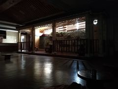 -印象·浅水湾(百乐门大厦店)