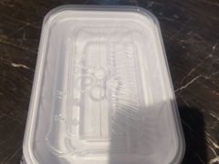 -大叹号·朝鲜族烤肉(潍坊泰华城店)