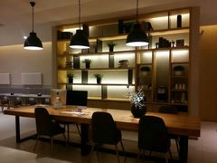 android_upload_pic-全季酒店(郑州建设路碧沙岗地铁站店)