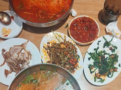 -韩麦大冷面(桂花街直营店)