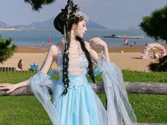 -在海一方公园
