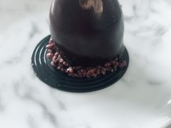 -DOPAMINE多巴胺·甜品面包·生日蛋糕(国贸店)