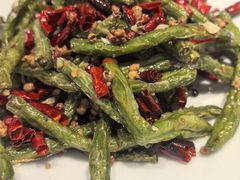 -李记饺子·熏酱东北菜(欢乐谷店)