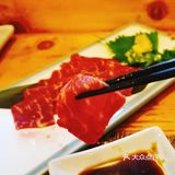 活鳗现做现烤，好味才值得等待