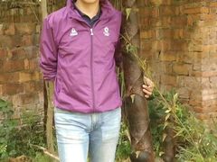 -敬亭山风景名胜区