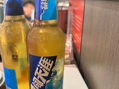 -金滏山烤肉·海鲜·火锅自助餐厅(襄阳万达店)