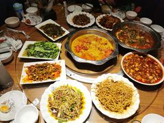 -老号尤兔头(幸福店)