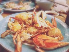 -佰园全日西餐厅-厦门佰翔软件园酒店