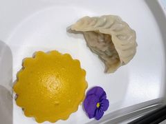 -二十四单 淮扬新味