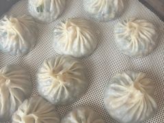 -梅利汴京烤鸭•开封豫菜地标店(晋安路店)
