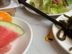 -牛爱客牛排(温岭千禧店)