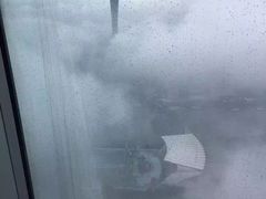 iphone_upload_pic-广州四季酒店