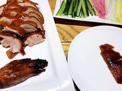 -新梅华(太仓万达店)