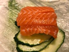 -日出青木·杭帮菜名店