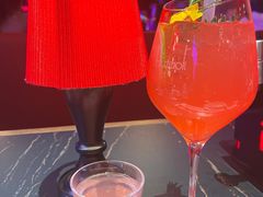 -胡桃里乐队酒馆(三阳路店)
