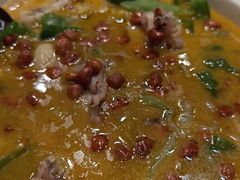 -川悦壹号·川菜(蠡溪路店)