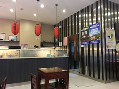 -鲜芋仙(华府店)