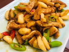 -西夏回族烧麦馆(牡丹街店)