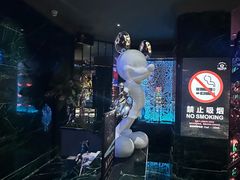 -INLOVE KTV(新天地店)