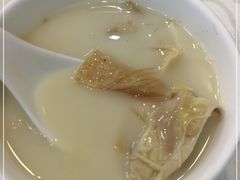 -凤城礼记鱼翅海鲜酒家(新马路总店)