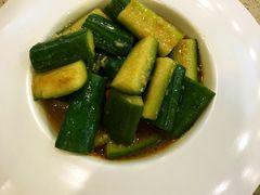 -点都德(盘福楼店)