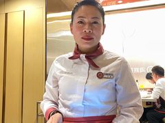 -海底捞火锅(泰安爱琴海店)