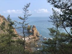 -燕窝岭