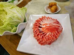 -聚宝源(牛街创始店)
