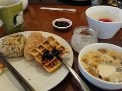 -武汉马哥孛罗酒店