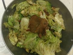 -金百万(亦庄店)