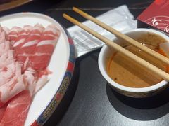 -虾乐园龙虾·夜宵(松江店)