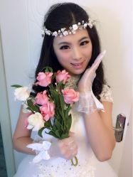 iphone_upload_pic-贺贺新娘造型婚纱店