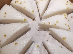 -麓湘小镇(开福万达广场店)