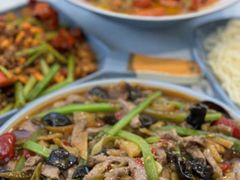 -辣盆盆麻辣小龙虾(哈尔滨总店)