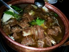 android_upload_pic-银同牦牛肉火锅