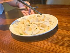 -沙力海西北特色美食烤肉店(北门坡店)