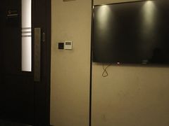 -重庆家富富侨(马寨店)