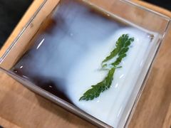 -小明同学(三里屯店)
