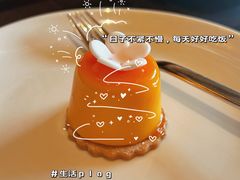 -乐咖啡西餐厅(太湖皇冠假日酒店)