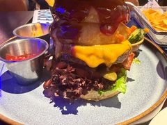 -bluefrog蓝蛙(皇庭广场店)
