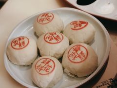 -京华烟云·北京烤鸭(领展购物广场·中关村店)