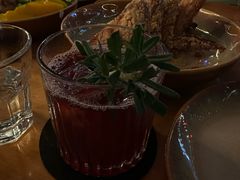 -COMMUNE幻师(五角场店)