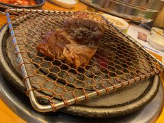-青鹤谷(苏州店)