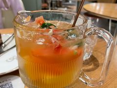 -gaga(深圳京基KKMALL店)