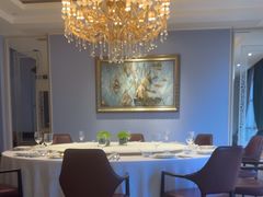 -炳胜公馆(珠江新城店)