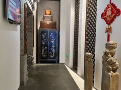 -長泰華府(长泰广场店)