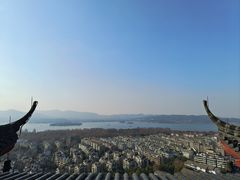 -城隍阁