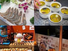 -海德温泉生活馆(朝阳大悦城店)