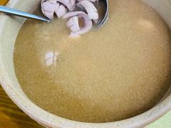 -猪腰一家·地道佛山菜(盐步店)