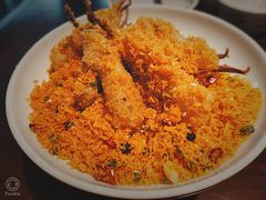 -上名堂·鱼头好吃(体育场路店)